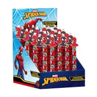 Spider-Man-Kugelschreiber in zwei Varianten 1 Stück