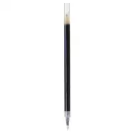 Spirit: Blaue Geltintenmine 0,5mm 1 Stk