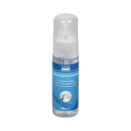 Spirit: Klebstoffentferner‑Spray 50 ml