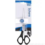 Spirit: Schere mit 16 cm Edelstahlklinge