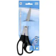 Spirit: Schere mit 21 cm Edelstahlklinge