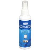 Spirit: Whiteboard-Reinigungsspray 125 ml