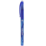 Spirit: X-Pen ultraradierbarer blauer Gelschreiber 0,7 mm