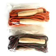 Springseil 5m