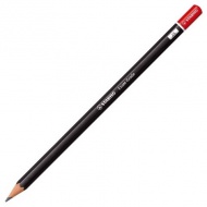 Stabilo: Micro 288 Exam Grade 2B Bleistift