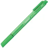 Stabilo: pointMax Filzstift in Maigrün M 0,8mm