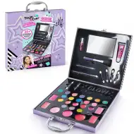 Style 4 Ever: Make-up Studio