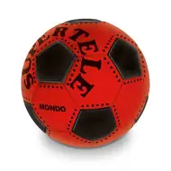 Supertele Ball in verschiedenen Farben 23cm - 1 Stück - Mondo Toys