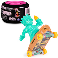 Tech Deck: Skateboarder-Überraschungsset 1 Stück - Spin Master