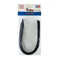 The Littlies: Magnetband 13x300x3mm 3er-Set