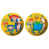 Toy Story 23 cm Bio-Gummiball - Mondo Toys