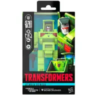 Transformers Studio Series: Bonecrusher – Generations Figur (11,5 cm) – Hasbro