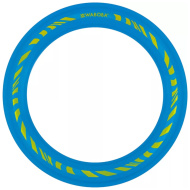 Waboba: Klassischer Flugring (Frisbee), 30 cm