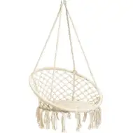Woodyland Hängesessel 80 cm