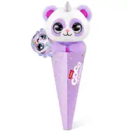 Coco Cones Fantasy Esme Plüschfigur Serie 1 - Zuru