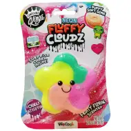 Compound Kings: Neon Fluffy Cloudz duftender Lovebug Schleim