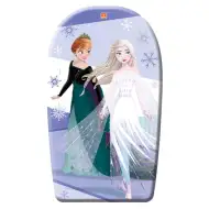Die Eiskönigin 2: Anna, Elsa und Olaf Schwimmbrett 84 cm