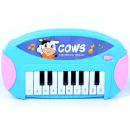 Kühe Mini-Synthesizer