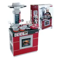 Miele Kompaktküche