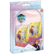 Schwimmflügel mit "Die Eiskönigin II"-Motiv - Mondo Toys
