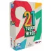 21 - Wahrheit oder Pflicht? Gesellschaftsspiel