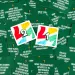 21 - Wahrheit oder Pflicht? Gesellschaftsspiel