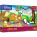 40-jähriges Jubiläum – Bambi 160-teiliges Puzzle – Trefl