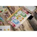 7 Wunder – Würfelspiel Brettspiel