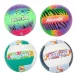 Adrenix Strandvolleyball-Set in verschiedenen Ausführungen 1 Stück