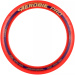 Aerobie: Pro Ring Frisbee 33 cm, verschiedene Farbvarianten, 1 Stück