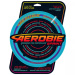 Aerobie: Sprint Ring Frisbee 25 cm, verschiedene Ausführungen, 1 Stück