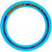 Aerobie: Sprint Ring Frisbee 25 cm, verschiedene Ausführungen, 1 Stück