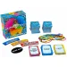 Aggregatzustand Brettspiel
