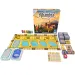 Alhambra Brettspiel