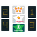 All-Star-Team-Brettspiel