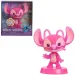 Angel wackelnde 12cm Spielfigur