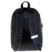 Animal Planet abgerundeter Löwen-Schulranzen, Rucksack 32x15x45cm