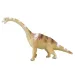 Archäologie-Set mit Dinosaurier-Motiv, in verschiedenen Ausführungen, 1 Stück