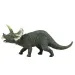 Archäologie-Set mit Dinosaurier-Motiv, in verschiedenen Ausführungen, 1 Stück
