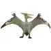 Archäologie-Set mit Dinosaurier-Motiv, in verschiedenen Ausführungen, 1 Stück