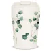 Ars Una Botanic Leaf Thermobecher 350 ml