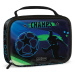 Ars Una: Champs Thermo-Snacktasche 20 x 14 x 6,5 cm