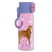 Ars Una: Cute Animals – Pferd, BPA‑freie Trinkflasche, 475 ml