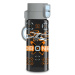 Ars Una: Drone X BPA-freie Trinkflasche 475 ml
