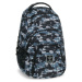 Ars Una: Egis Schulrucksack AU-2