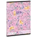 Ars Una: Fleur Blumen 1. Klasse liniertes Heft A/5