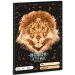Ars Una: Honor of the Wild einfaches Heft A/5 20-32