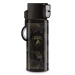 Ars Una: Lamborghini BPA-freie schwarze Trinkflasche 475 ml