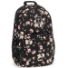 Ars Una: Magnolia Schultasche/Rucksack AU-14 32x51x25cm
