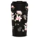 Ars Una Magnolia Thermo-Becher 470 ml
